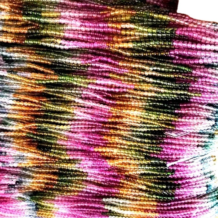 Tearzaline likeestone lisa 17