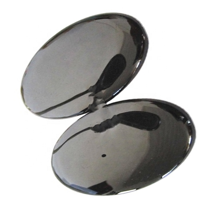 工廠黑色瑪瑙玫瑰批發 17