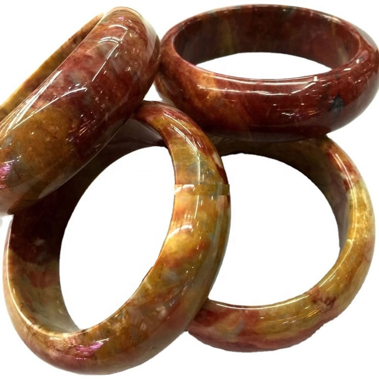 agate justry justry justry agura agura cherus cherots cherry cherry cherry bange អំណោយស្ត្រី gemstone ស្ត្រី 17