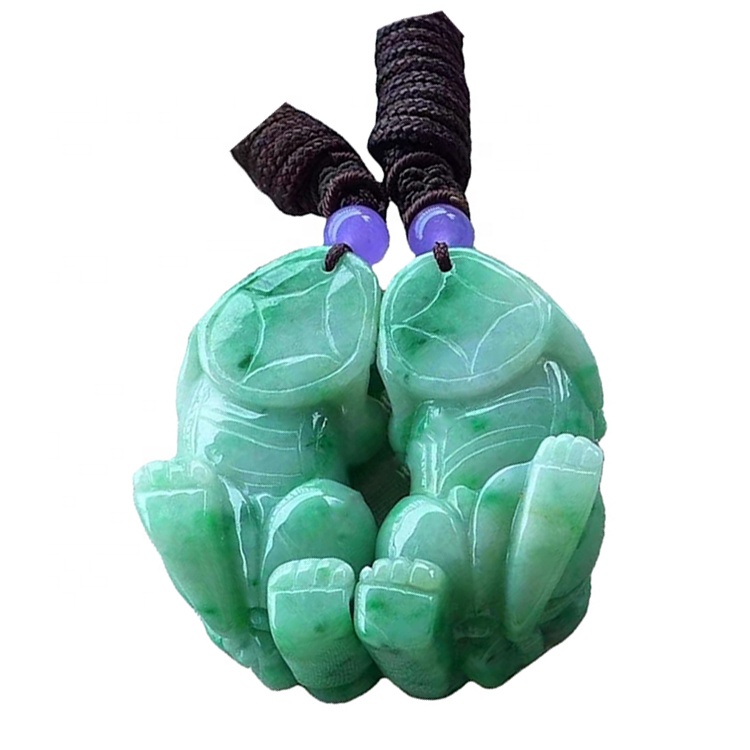 گۆھەر تاش ئويۇلغان زۇمرەت ئاسما تاشلار توپ سېتىلىدۇ 17