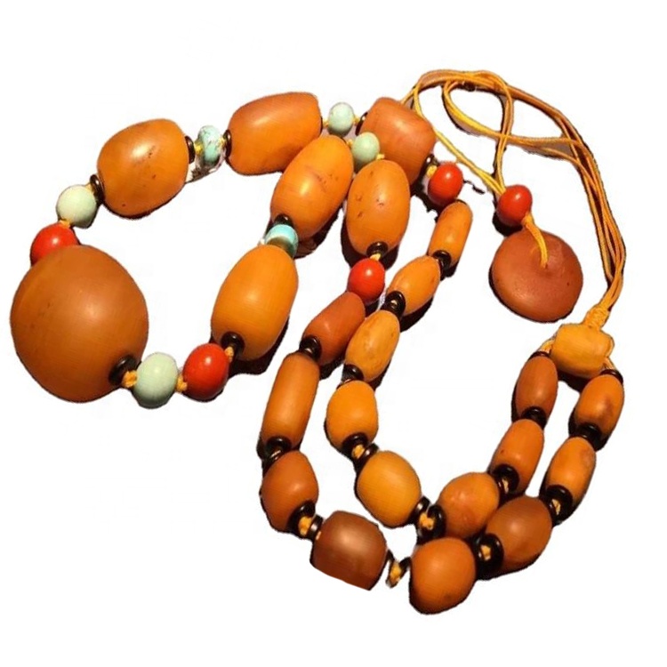 Buinachd mober fortanach skelace faileas air boireannaich 17