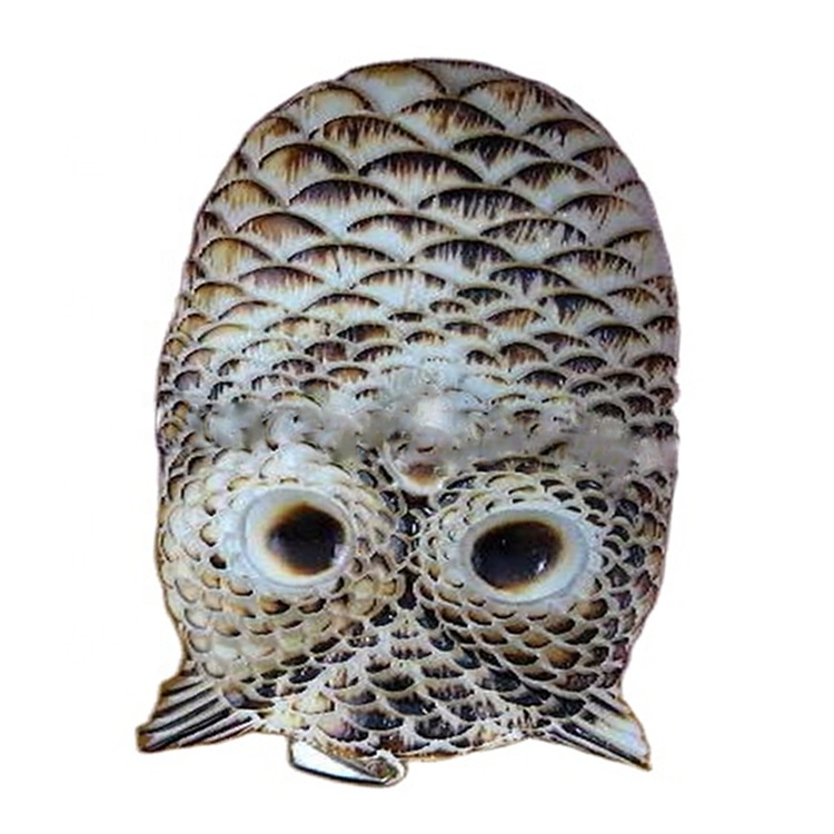 Sepolotiki sa Plantace / Flash Date Pendant / Molala oa sefahleho 17