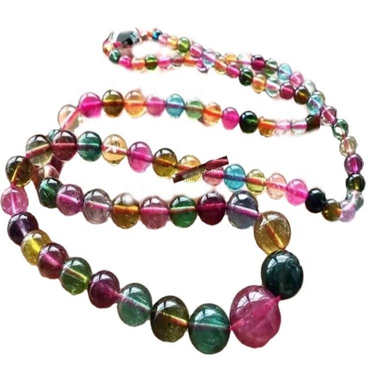 10mm ósvikið náttúrulegt hágæða sjaldgæft gyllt rútíl armband gjafir fyrir pabba kærasta eiginmann afa karla 40