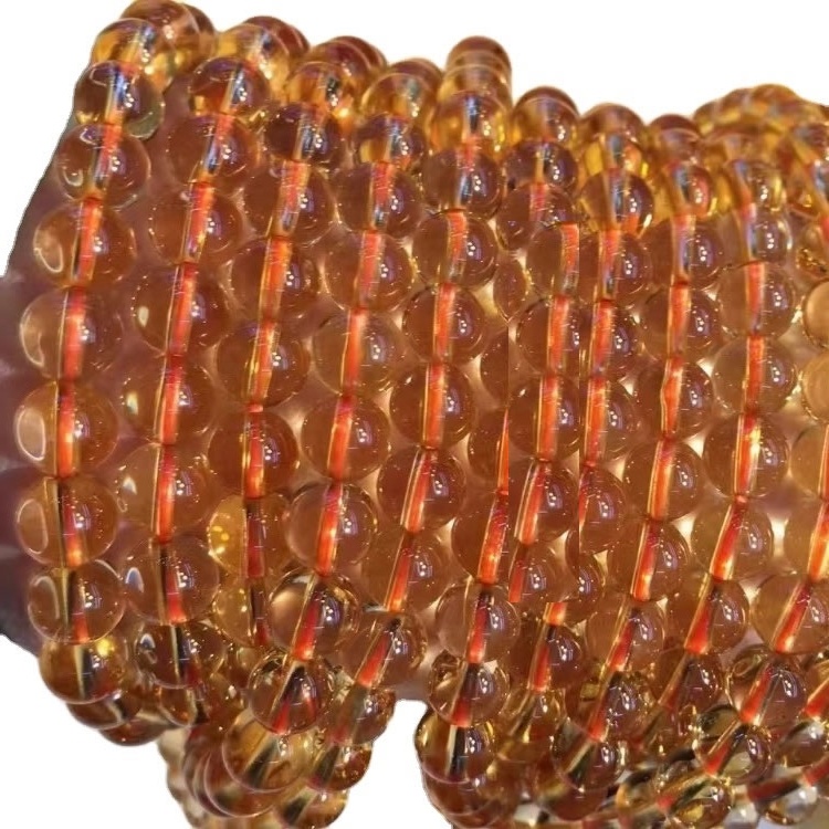 ផ្លែកខ្សែក 6 មមមានទំហំ 8 មមទំហំ 12 មមមម 17