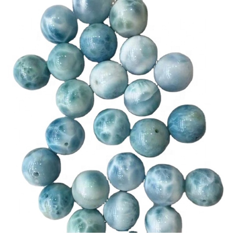 សាធារណរដ្ឋដូមីនីកាណានទំហំ 8 មម 6 មមមមមានទំហំ 4 មមមម 12 មមមែម 17