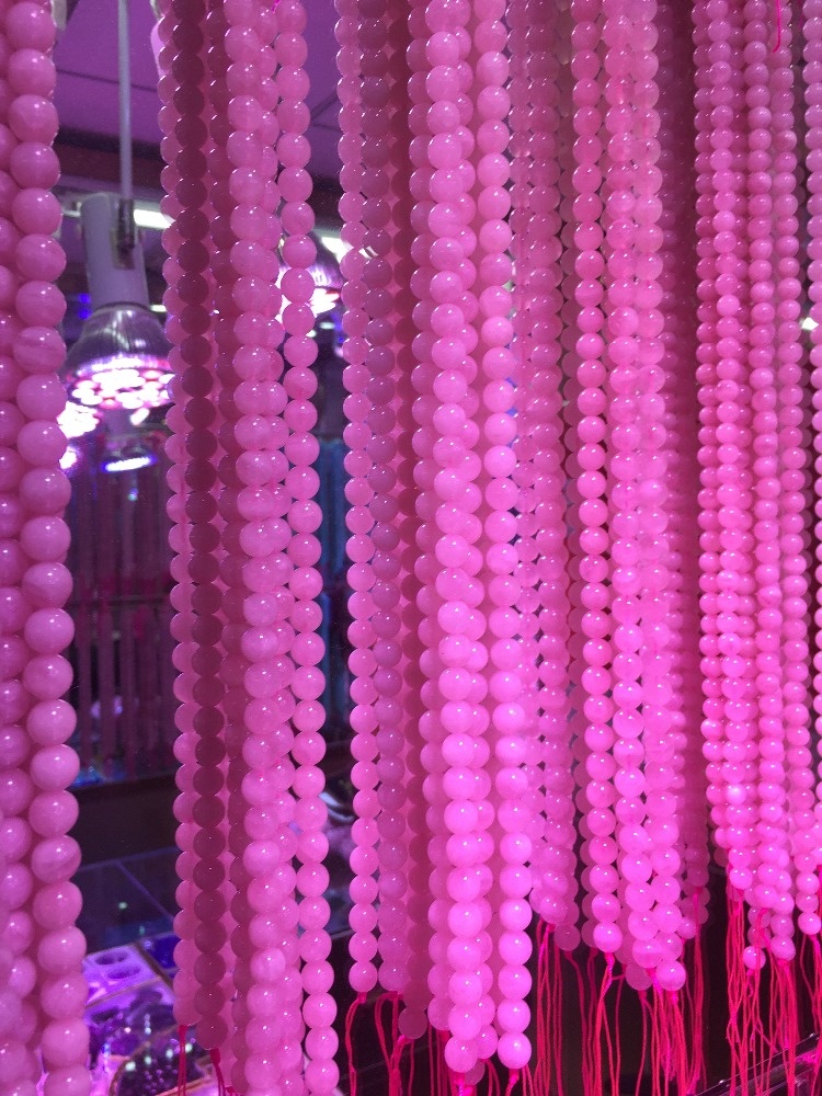 4 ម។ ម។ ទៅ 12 ម។ ម។ ម។ ម។ ម 17