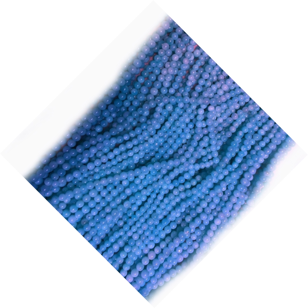 អាន់ឌ័ររុស្ស៊ីរុស្ស៊ីរបស់ប្រទេសរុស្ស៊ីស្រស់ស្អាតពណ៌បៃតងពណ៌ខៀវពណ៌ខៀវពណ៌បៃតងអាមីហ្សូត 17