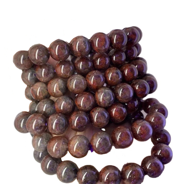 석영 시계와 함께 공장 도매 레이저 새겨진 크리스탈 트로피 플라크 17