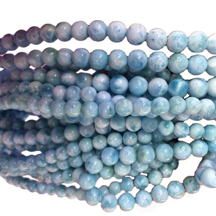 អង្កាំដែលមានទំហំ 6 មមមានទំហំ 6 មមមម 10 មមមមម័រ 17