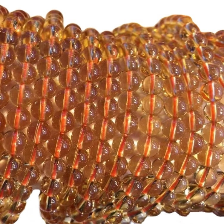 ក្រូចឆ្មារក្រូចឆ្មារកៃម៉ាទី 8 មមទំហំ 8 មមមានទំហំ 10 មមមមមម័រ, អង្កាំជែមស្តូនសម្រាប់ការរកលុយ 17