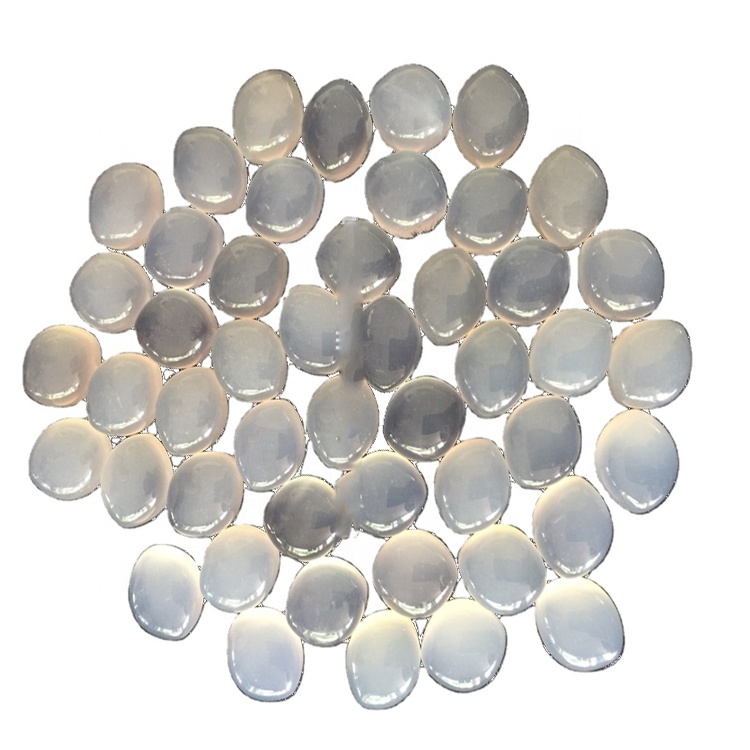 Ho rekisa ka ho fetisisa ho rekisa litekanyetso tse ntle tsa ho rekisa ka tekanyetso ea 3a e boleng ba tlhaho ba tlhaho ba tlhaho chalcesin 17