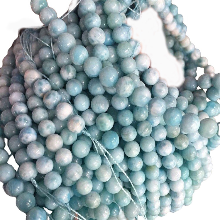 Zowonjezera zachilengedwe zozungulira kuzungulira miyala yamtengo wapatali 15