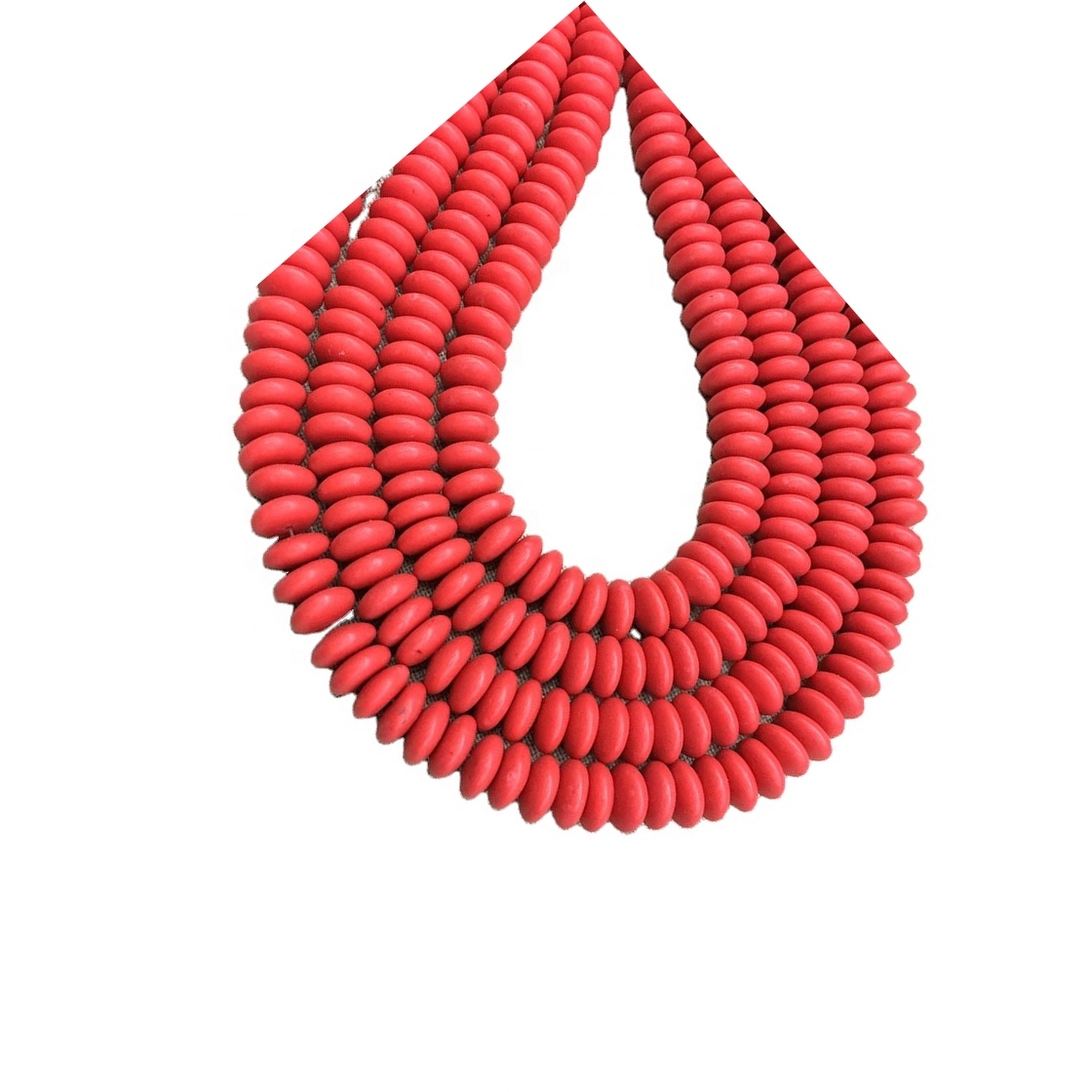 د رینډیل ریډ مزاج د طبیعي اپس ډبره د شاتو د قیمتي قیمتي ډبرو د قیمتي قیمتي ډبرو د بیوډټون د کشمال ګاډو جوړول 17