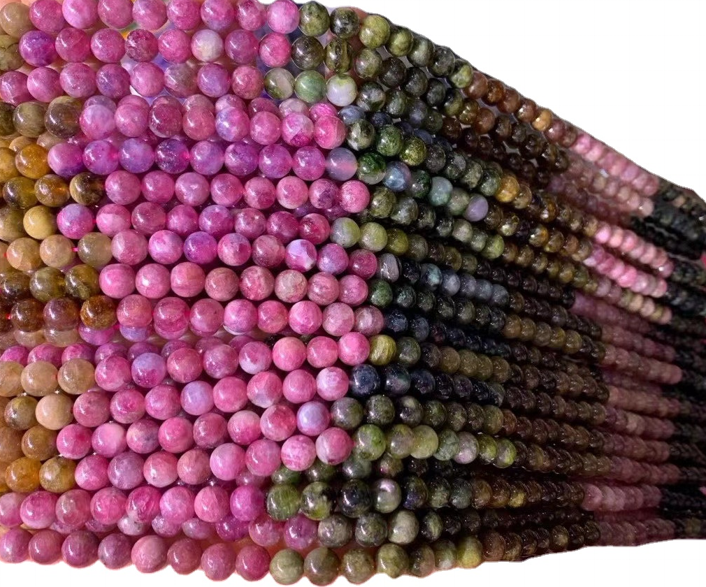 روبیلایټ ټیلملین په سینګسټل د روډیل بیکس روبیلټ ټوملین بیډ لیټل روډیل روډیل د بیک ټرملین رونډیل بیرن 17