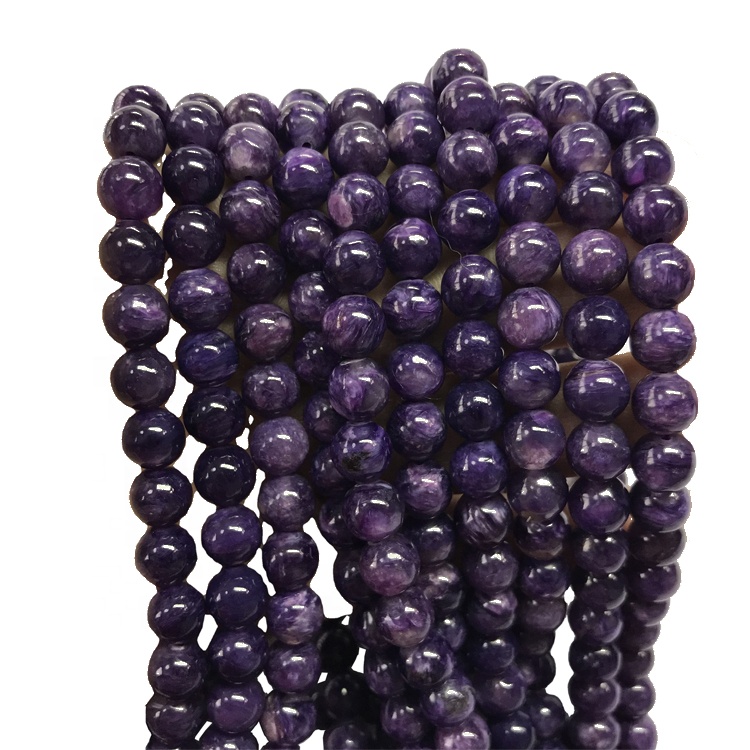 Grass Yapamwamba Kwambiri Arde4A yamtengo wapatali iliyonse yozungulira 17