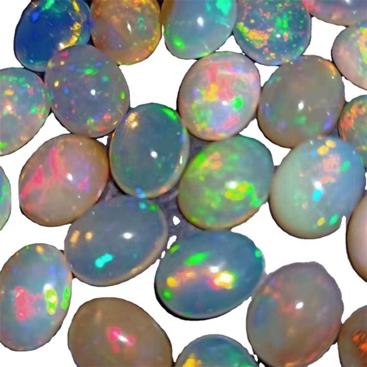 ການຂາຍ polymer ຮ້ອນ impregnated obal ຮູບໄຂ່ສັງເຄາະ 17