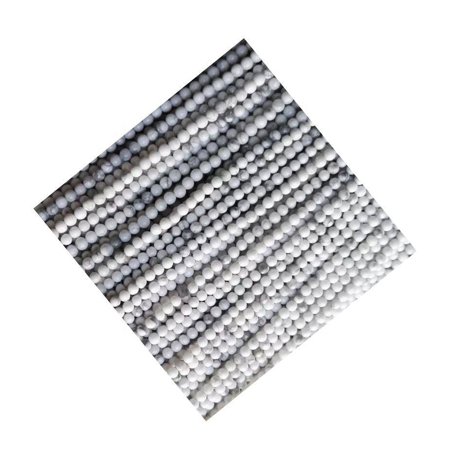 អង្កាំដែលមានរាងមូលមានរាងមូលមានរាងមូលមានរាងមូល 17