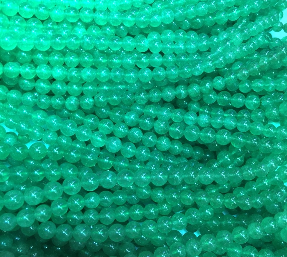 د 4mm 6mm 8mm 8mm 10mm 12mm 14mm 16mm 20 ملي لوبډلې بیلز بیلز 17