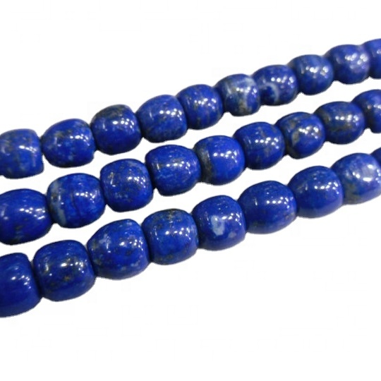 Lieta tsa pelo tsa lipalesa 17