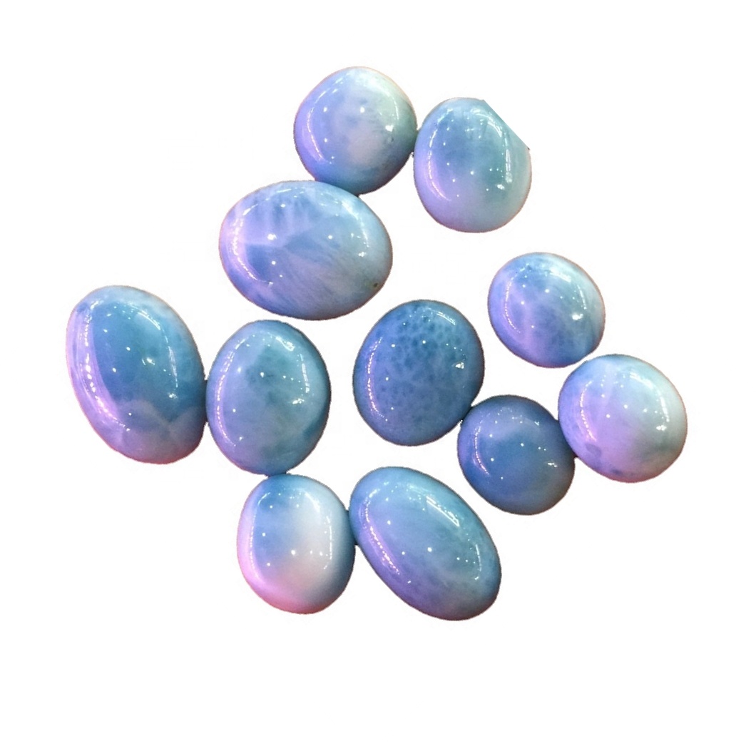 ត្បូងពេជ្រពណ៌ខៀវ (សាធារណរដ្ឋដូមីនីកែន) ភាពមិនប្រក្រតីនៃសរសៃប្រសាទកាប៊ីនធីងធម្មជាតិ 17