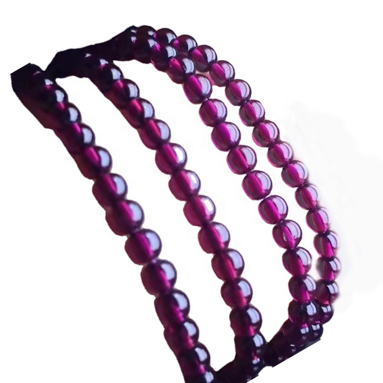 4 មម 4 មមមមទំហំ 6 មម 6 មមមានស្រាមូលហឹមចំរិនក្រហម 17