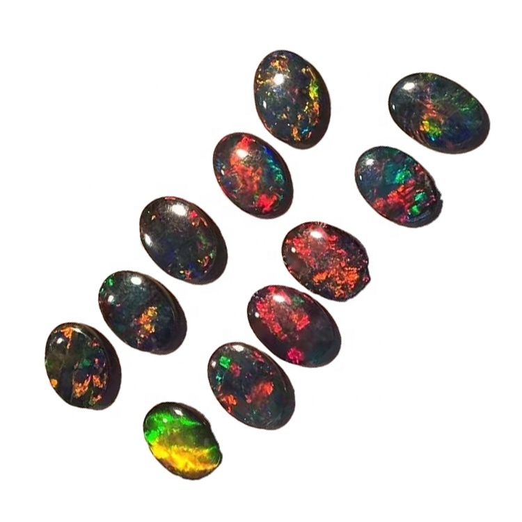 ថុកកំបាំង Othiopian ដែលមានអគ្គីសនីឡុតឡុងត្បូងត្បូងទទឹមជីវឧស្ម័នរ៉ែរ៉ែដែលមានជាតិខ្លាញ់ធម្មជាតិកាត់មើមកាបូនដែលមិនទៀងទាត់ 17