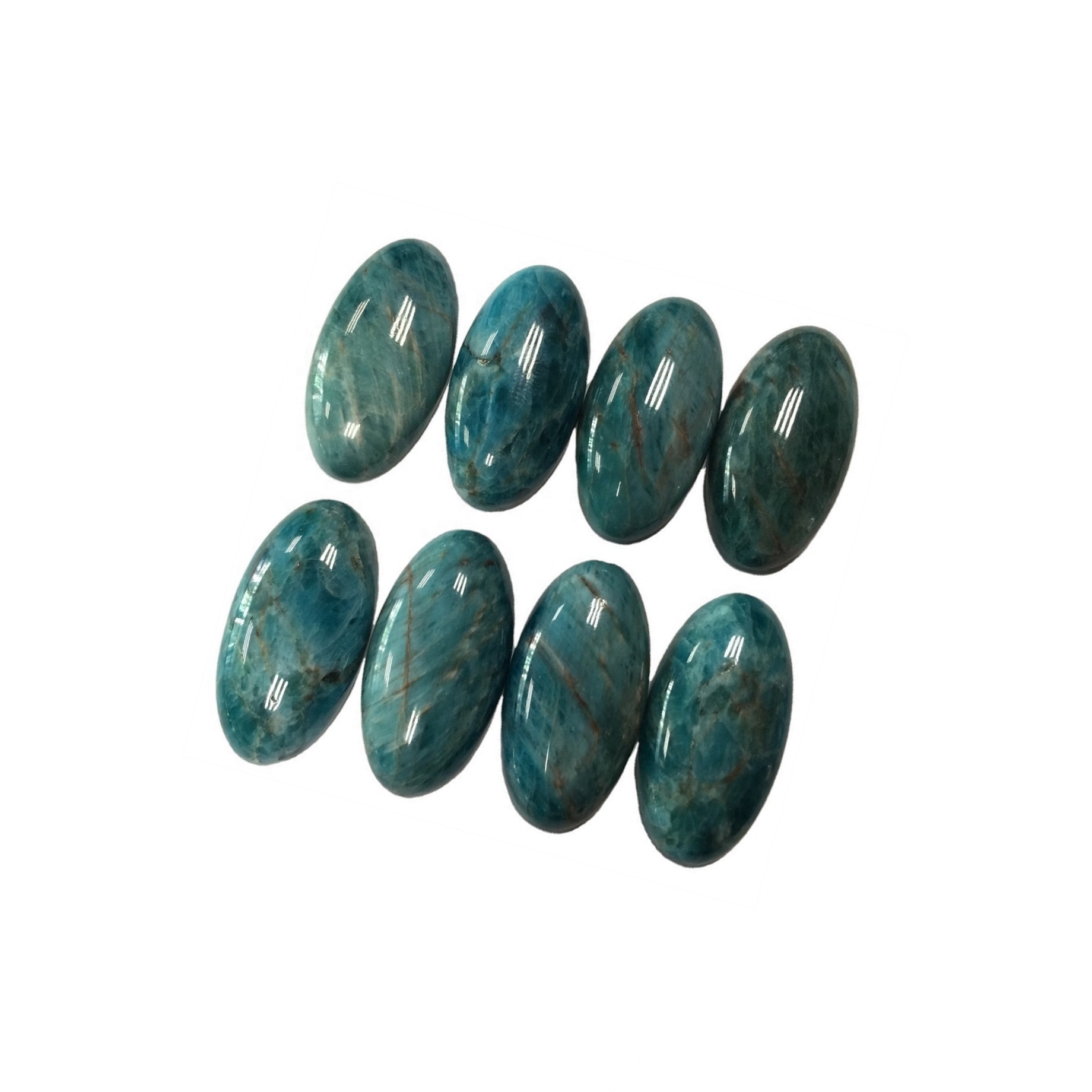 គុណភាពខ្ពស់បំផុតគុណភាពខ្ពស់បំផុត 100 ភាគរយមានរាងពងក្រពើរាងពងក្រពើខៀវខៀវខៀវខៀវខៀវ 17