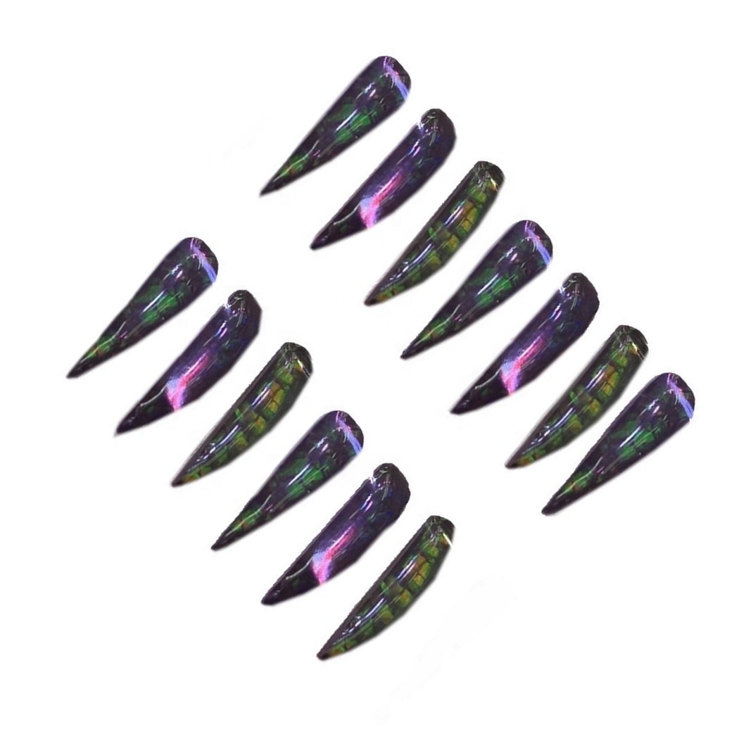 ត្បូងពេជ្រធម្មជាតិរលុងធម្មជាតិធ្វើឱ្យក្លូប៊ូសធម្មជាតិមានសភាពលក់ដុំយីហោត្បូង 17