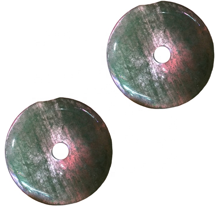 អង្កាំសណ្តែកបៃតងប្លែកៗផ្សេងៗគ្នាធ្វើឱ្យមានលក់ដុំ 17