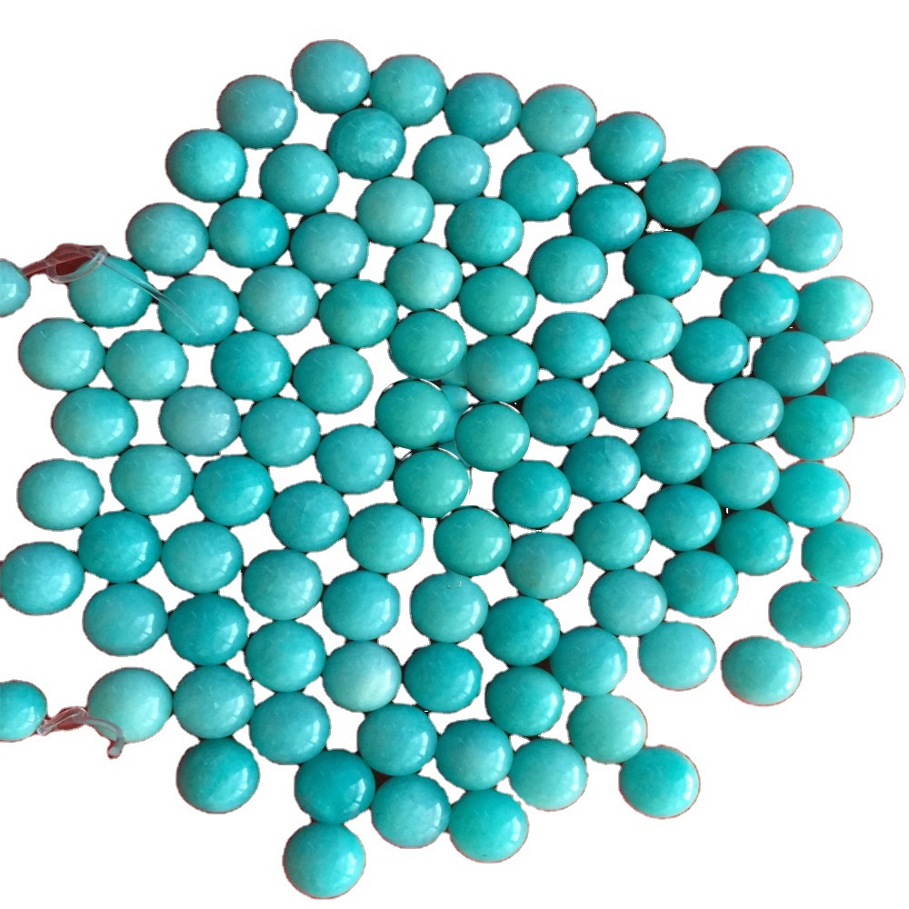 លក់ដុំអាម៉ាហ្សូនលក់ដុំសាច់អាំងសាច់តម្លៃថ្មធម្មជាតិពិតប្រាកដ 17