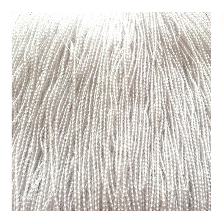 توپ كىرىستال كۋارتس تۈزلەڭلىكى يۇمىلاق يۇمىلاق يۇمىلاق يۇمىلاق يۇمىلاق يۇمىلاق يۇمىلاق يۇمىلاق يۇمىلاق يۇمىلاق ئۈستەل 17