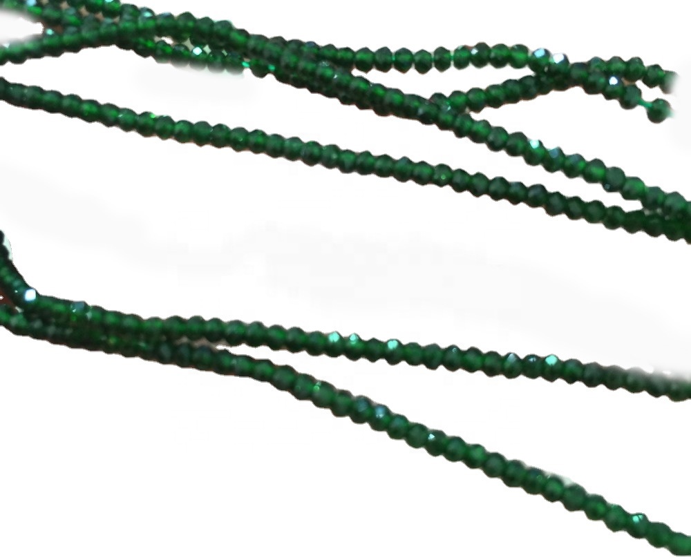 ត្បូងមានបណ្តោយត្បូងថ្លា 10 មមមានទំហំ 4 មម 10 មម 14 មីល្លីម៉ែត្រអាយុ 14 មម 17