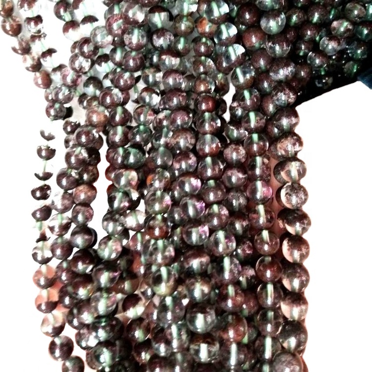 អង្កាំពណ៌ត្នោតពណ៌ត្នោតធម្មជាតិពណ៌ត្នោតខ្ចីរលុងរលុងអង្កាំ 17