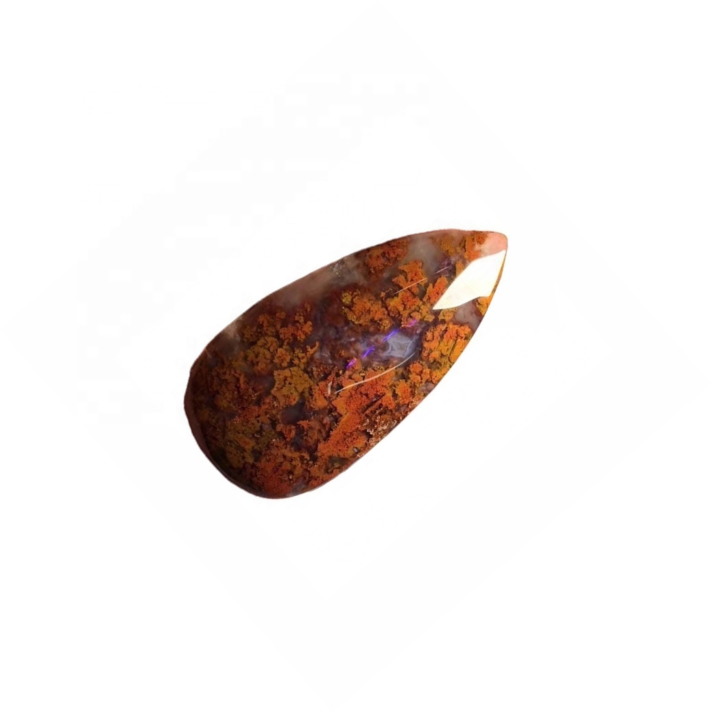 agechon agost moss gromochon ផ្ទះល្វែង gemstone រលុង jemstone gategate agate agate agate 17