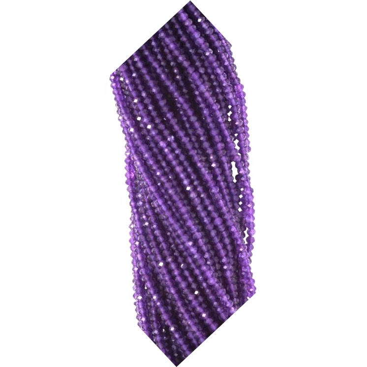 د امیټسیټ بیکس 4mm 6mm 8mm 8mm 10M د 10 ثمص 10 ملي میتر 10 مایم 17