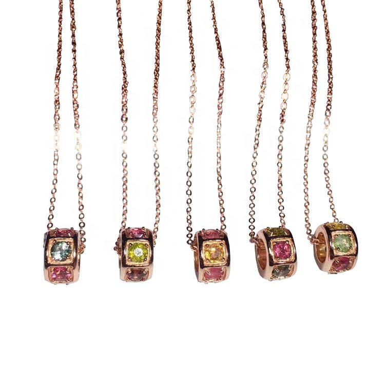 Ilitye le-herlaline le-telaline ye-herlatine ye-genemace ye-gemmline ye-gemm 17