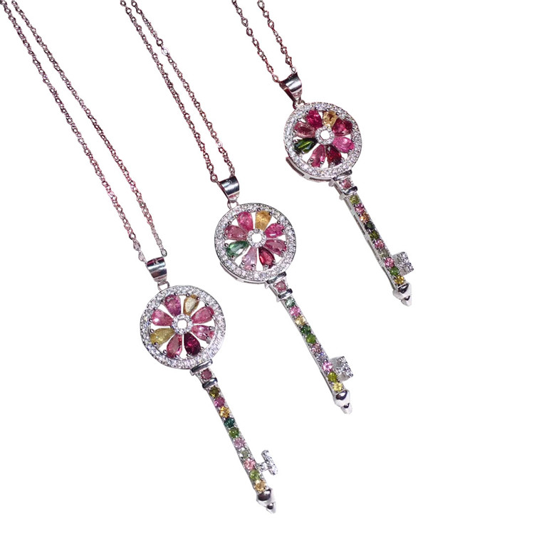 ខ្សែកធម្មជាតិដែលមានលក្ខណៈធម្មជាតិនៃការធ្វើឱ្យមានខ្សែកពីធម្មជាតិ 17