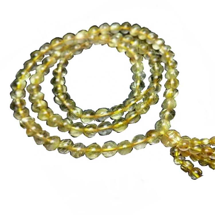 អង្កាំរ៉ែថ្មខៀវដុលដែលមានពណ៌មាសធ្វើពីគ្រឿងអលង្ការ 17