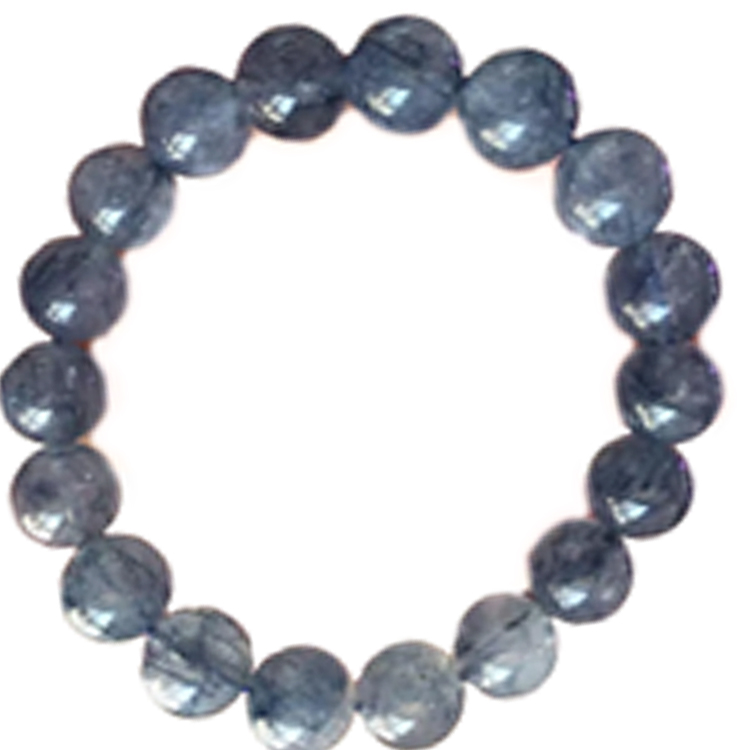 ខៀវខៀវរ៉ាំរ៉ៃរ៉ែថ្មខៀវដែលមានរាងមូលខៀវ 17