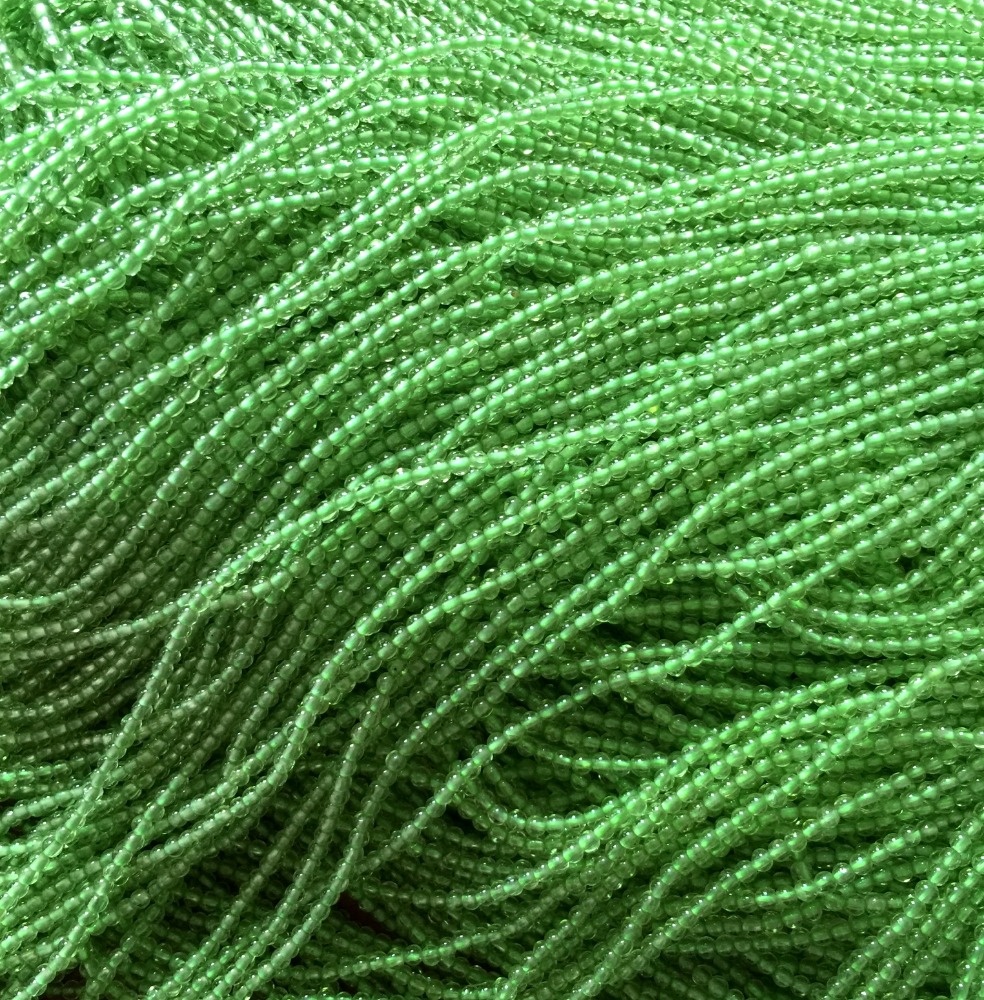 Lupum Naturalis Olivine solutam gemma bulk 17