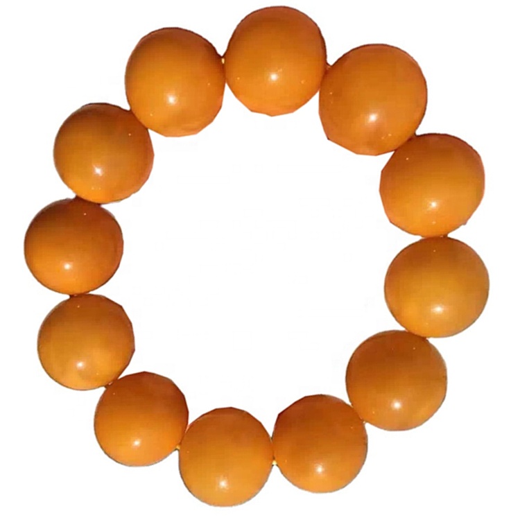 រដុបចាស់ធម្មជាតិ 100% ក្នុងការកាត់ទំហំ 17.5 ម។ ម។ 17