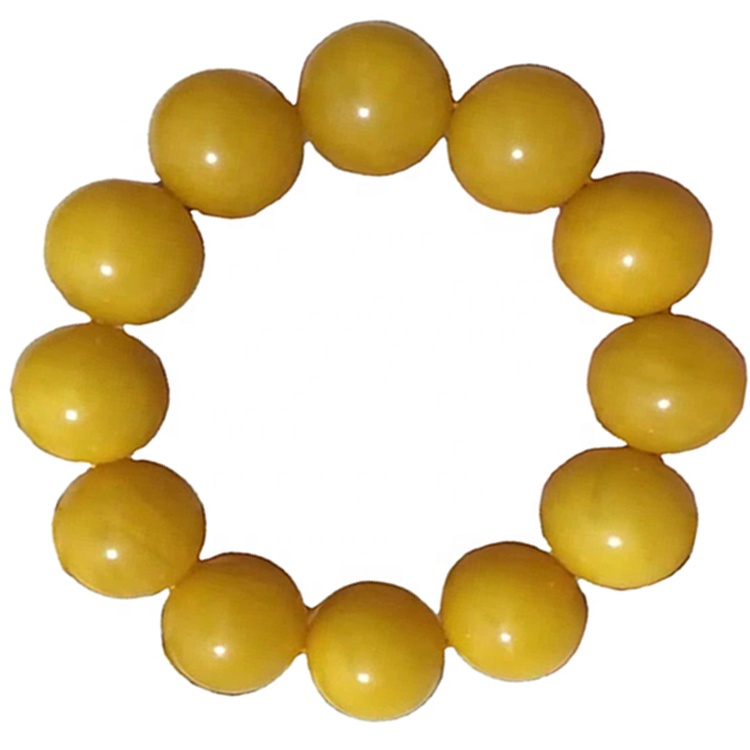 Baltic Amber Ballet mo nga wahine e mau ana i te poroporo here mo nga wahine Ballic Amber mo nga Wahine Wahine Wahine Femmenerines 17