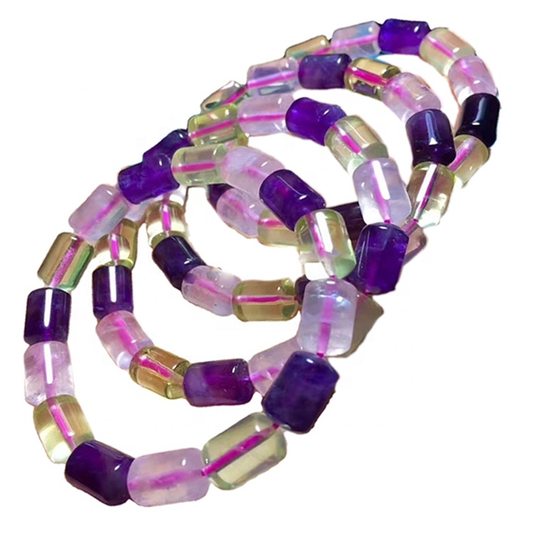 អាន់ឌ្រូមដ្រានដែលមានគុណភាពខ្ពស់មានគុណភាពខ្ពស់ 17