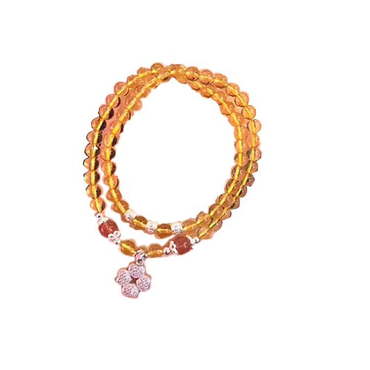 925 ការមន្តស្នេហ៍ប្រាក់អង្កាំក្រូចឆ្មារក្រូចឆ្មាររុំខ្សែល 14