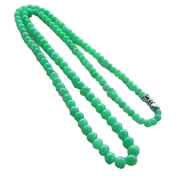 ខ្សែកដ៏មានតម្លៃរបស់ត្បូងពេជ្រ 17