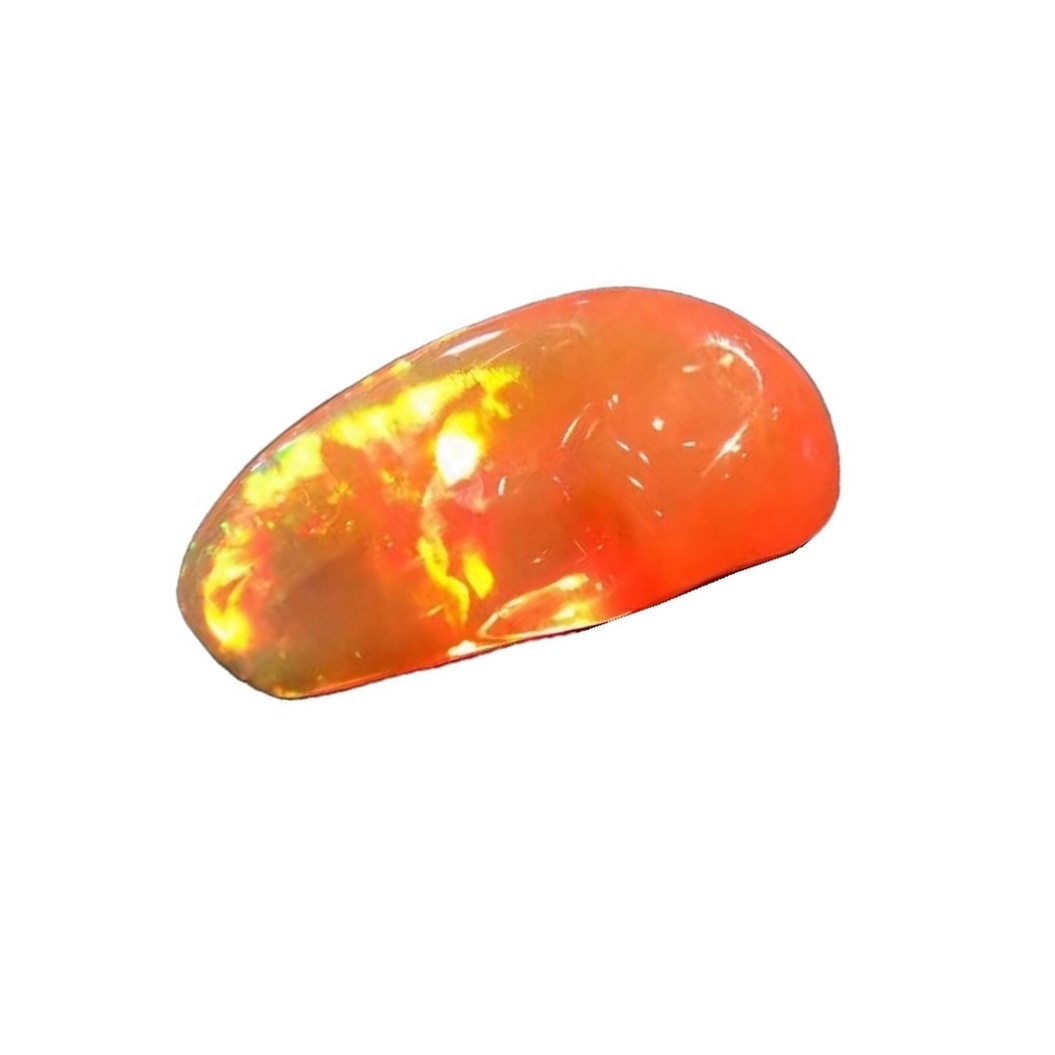 អណ្តូងរ៉ែពណ៌ក្រហមភ្លឺរលោងដ៏អស្ចារ្យ 17