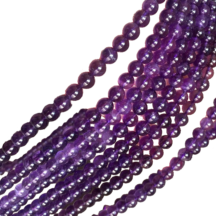 អង្កាំថ្មរបស់គ្រីស្តាល់ធម្មជាតិសម្រាប់លក់ 17