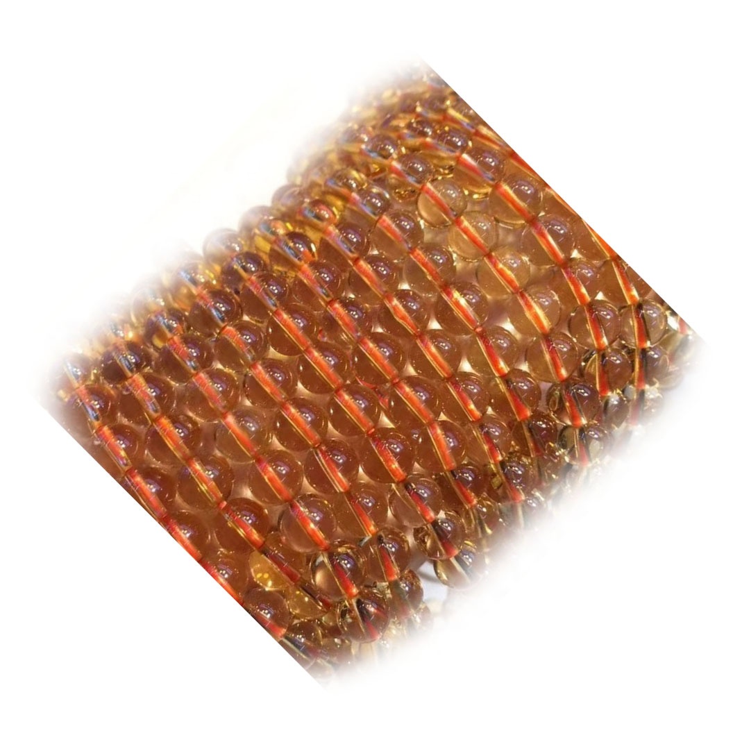 អង្កាំរយៈពេល 5 អាថ្នាក់ធម្មជាតិអង្កាំក្រូចឆ្មារប្រេស៊ីល 17