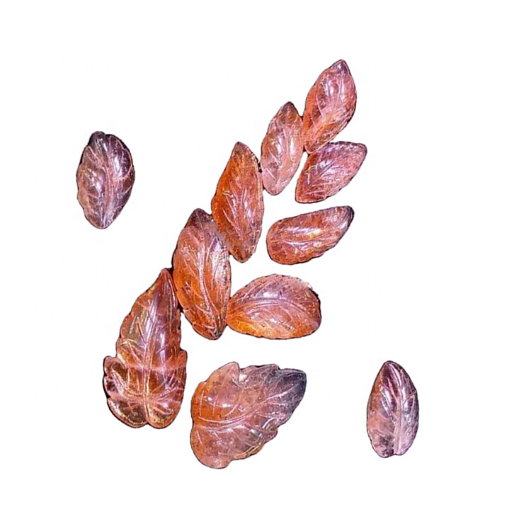 ପ୍ରାକୃତିକ ଅର୍ଦ୍ଧ ମୂଲ୍ୟବାନ ରତ୍ନ ପଥର ଖୋଦନ / ସାଜସଜ୍ଜା ଖୋଦନ | 17