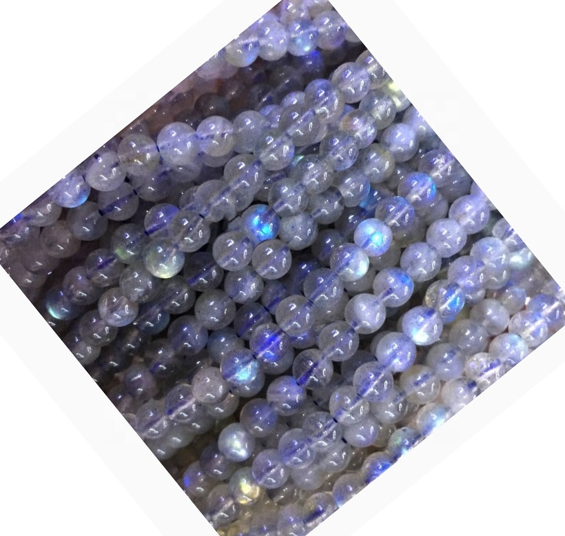 អង្កាំខៀវស្រងាត់ធម្មជាតិដ៏អស្ចារ្យ 17